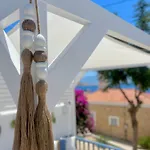 Anteli Luxury Villa