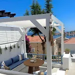 Anteli Luxury Chalki Town