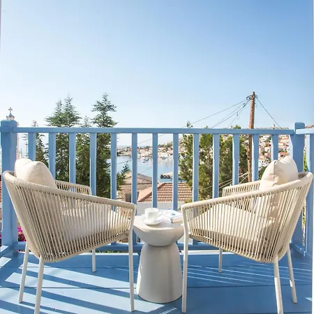 Anteli Luxury