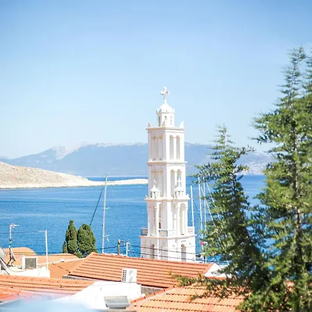 Anteli Luxury