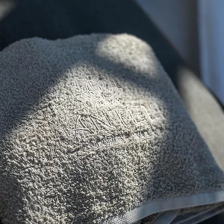 וילה Anteli Luxury