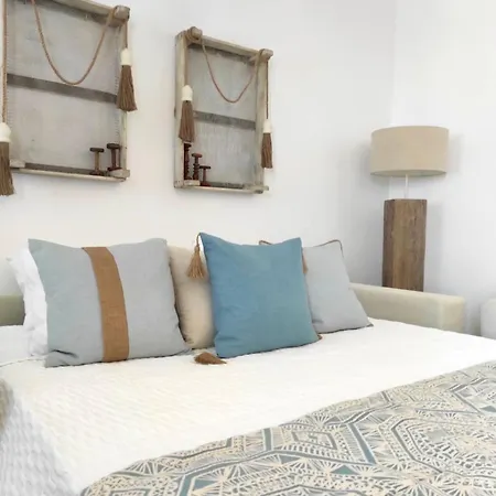 Βίλα Anteli Luxury Χάλκη